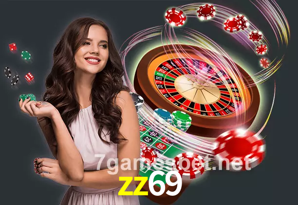 vivo no cassino zz69